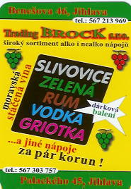 2011-Alkohol