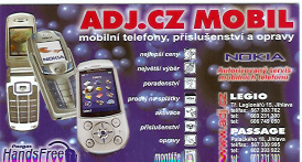 2005-Mobil
