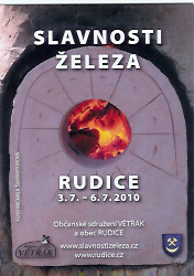 2010-Rudice