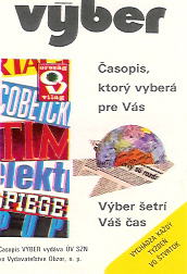 1989-Vber (slov.)