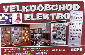 2011-Elektro