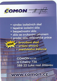 2010-Comon