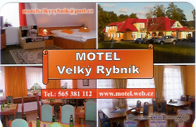 2011-Motel