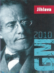 2010-Mahler