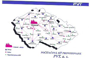 1994-PVT