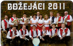 2011-Boejci