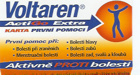 2002-Voltaren