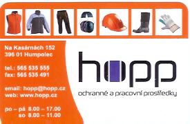 2010-Hopp