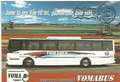 2001-Bus