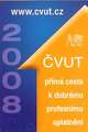 2008-VUT