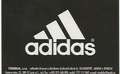 2003-Adidas