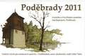 2011-Podbrady