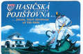 1998-Hasisk
