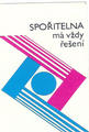 1992-Spoitelna