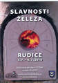 2010-Rudice