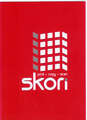 2010-Skori