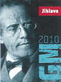 2010-Mahler