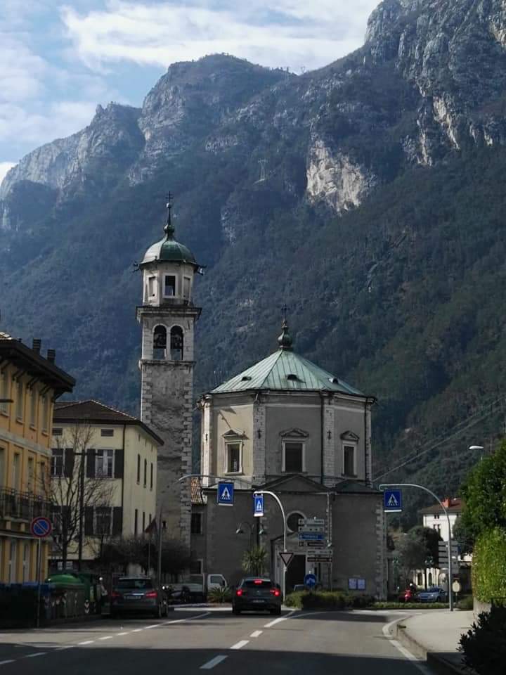 U Lago Di Garda XIV.