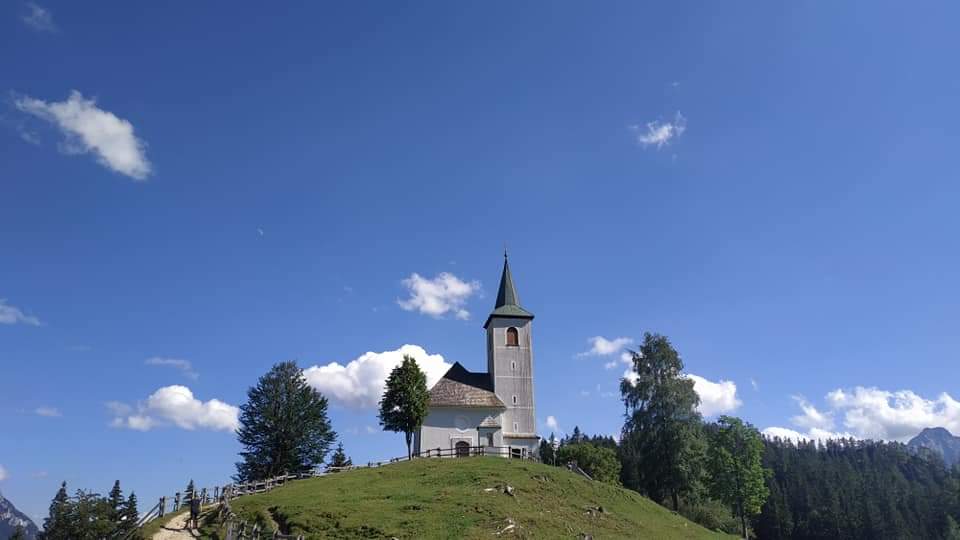 Solavsk panoramatick cesta III.