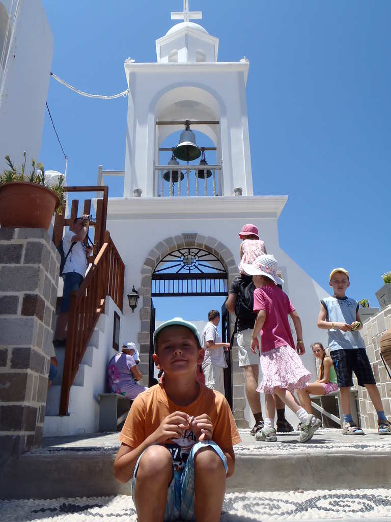 Vlet na Nissyros XXI.