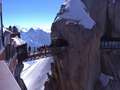 Aiguille du Midi II.