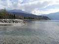 U Lago Di Garda VI.