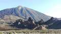 Nrodn park Teide VI.