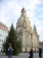 S ttou u Frauenkirche