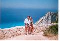 Lto 2001 - Zakynthos