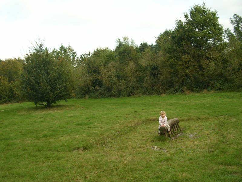 Colne Valley Park