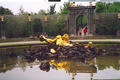 Pa 2002 - Versailles