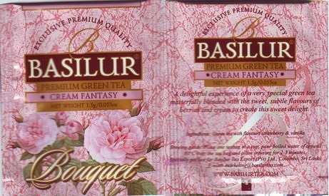 Basilur