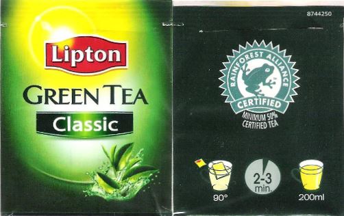 Lipton