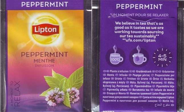 Lipton