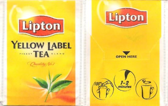 Lipton