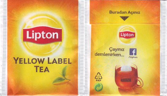 Lipton