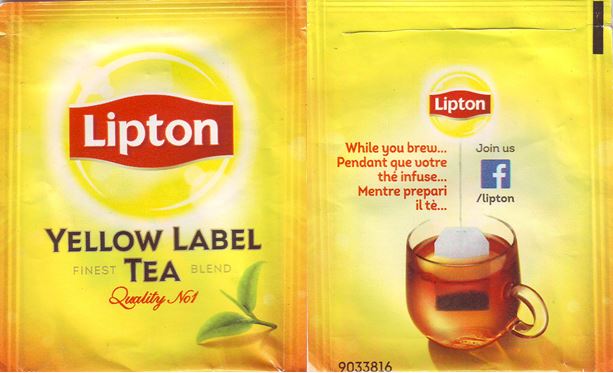 Lipton