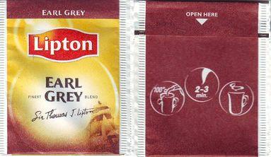 Lipton