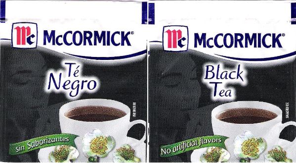 McCormick