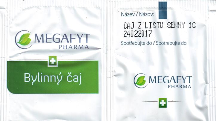 Megafyt