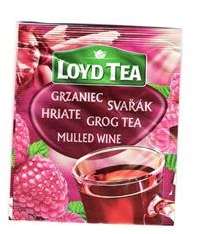 Loyd Tea