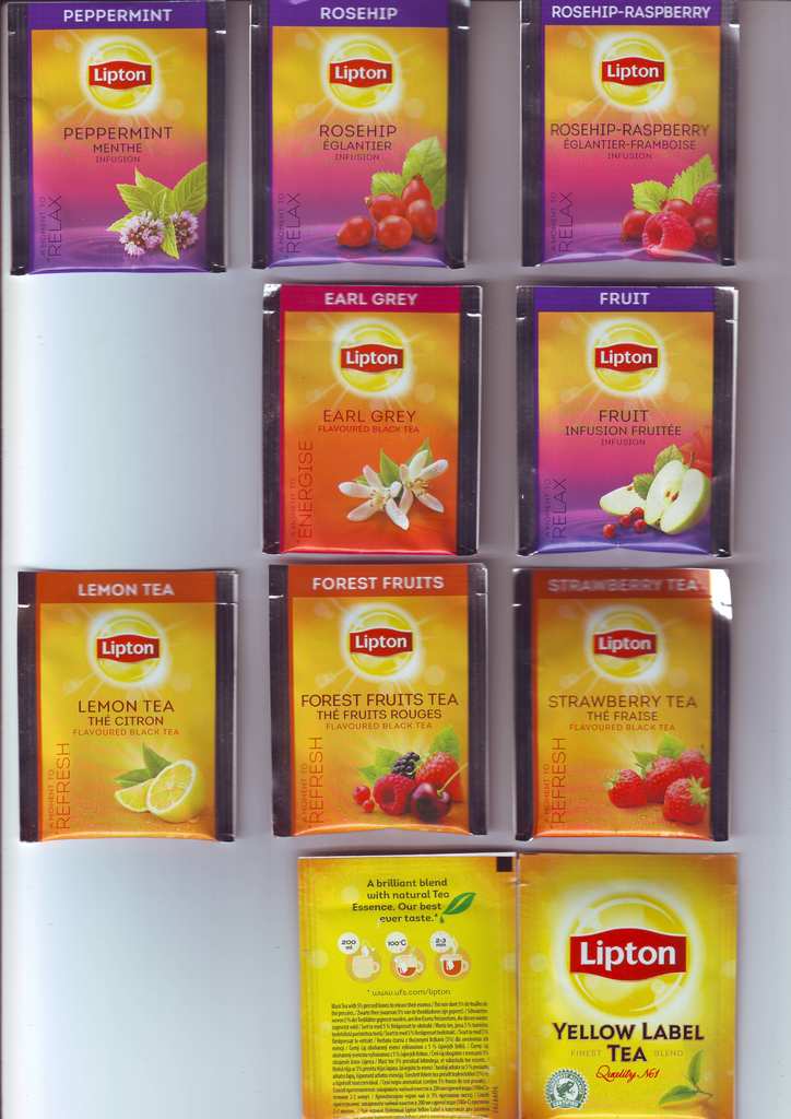 Lipton