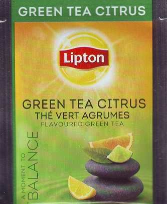 Lipton