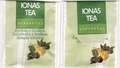 Ionas Tea