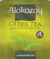 Alokozay