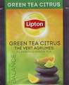 Lipton