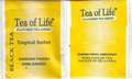 Tea of Life