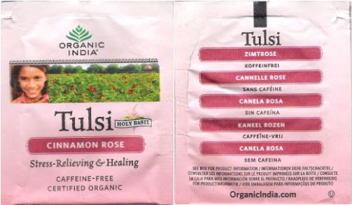 Tulsi