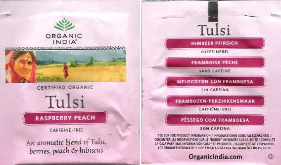 Tulsi