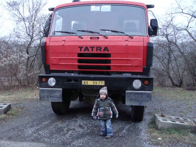 tatra